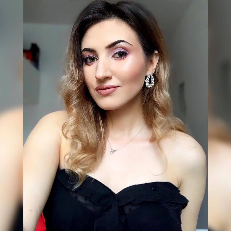  Bekkjarvik,   Sofia, 28 ,     , c 