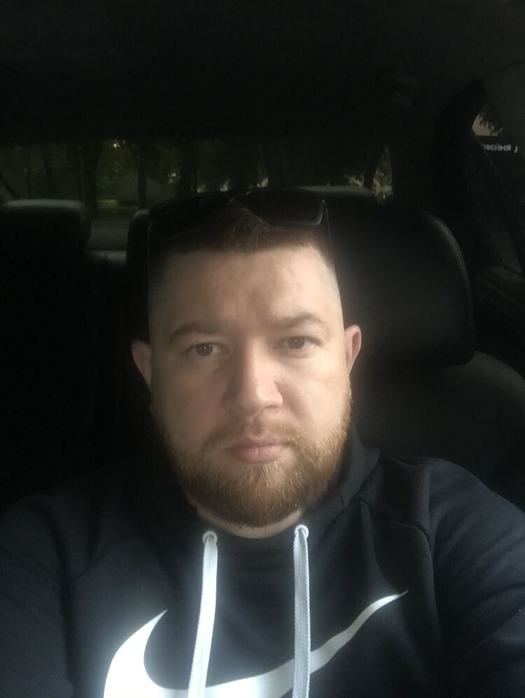  ,   , 41 ,   ,   , 