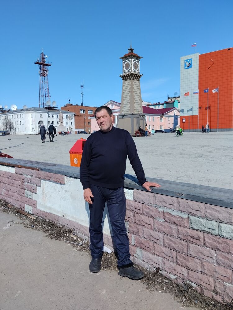 ���������� ������, ���� ������� ��������, 57 ���, ������������ ��� ����� � ���������, c�������� ���������, ���������