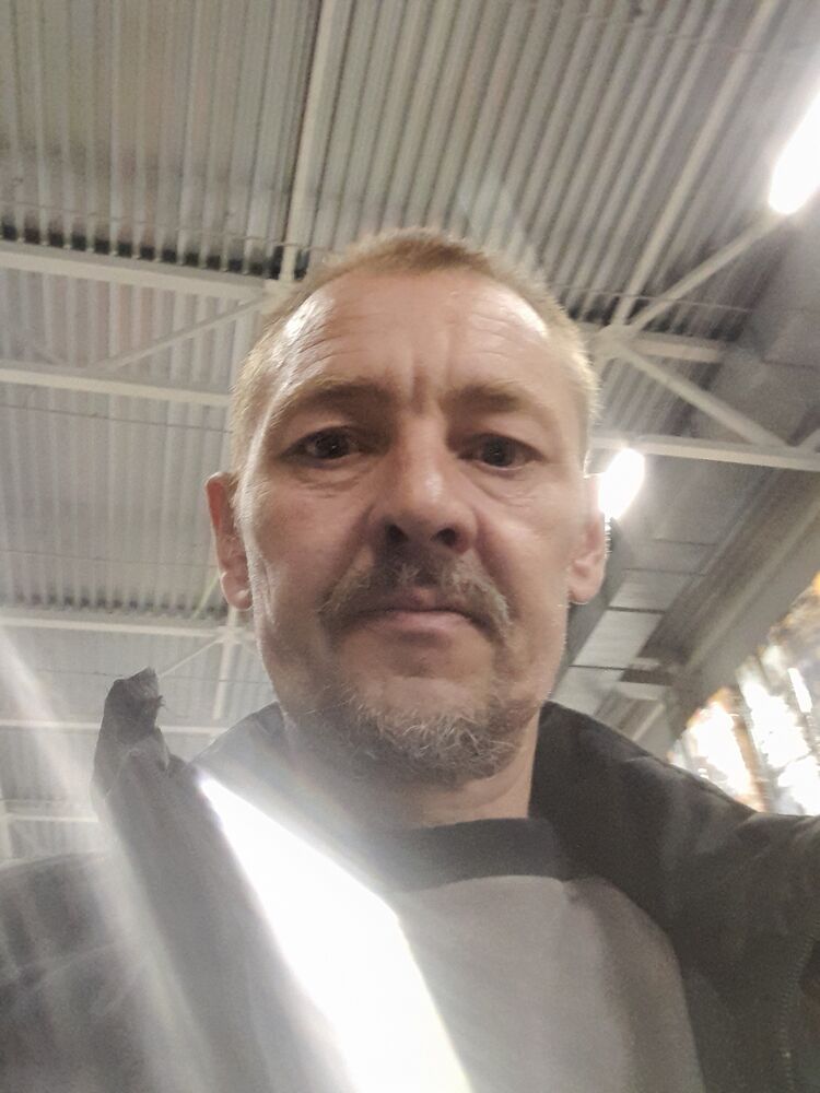  26791718  , 51 ,    