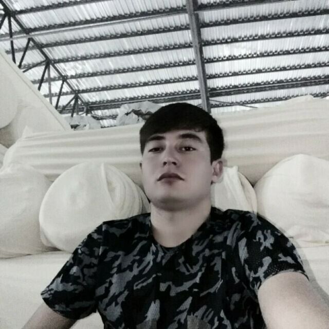 ���� 49698708 ������� ���, 30 ���, ���� ���������� � ������