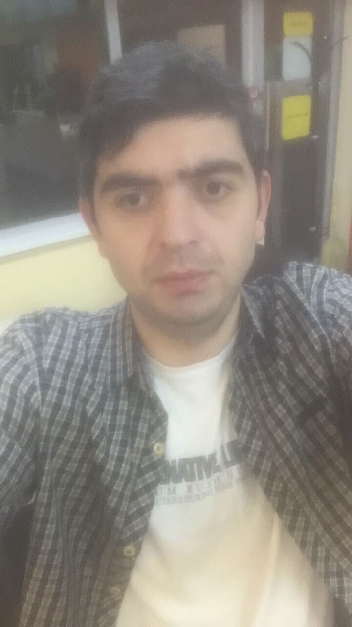  24979508  , 40 ,    