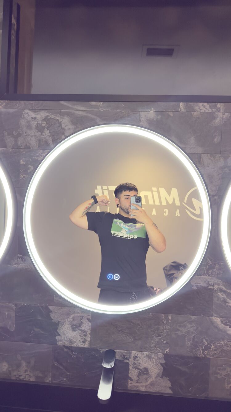 ���������� ��������, ���� ����� Diego, 25 ���, ������������ ��� ������, ����� � ���������, c�������� ���������