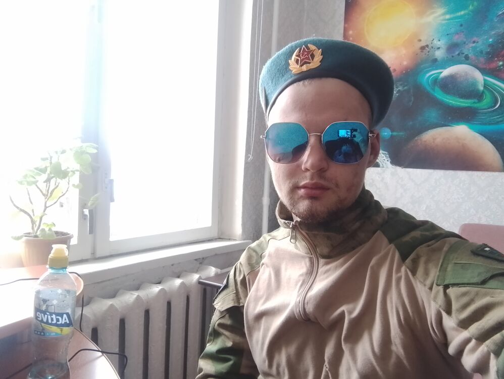 ���� 33743608 ����� Aleksander, 24 ����, ���� ���������� � ������