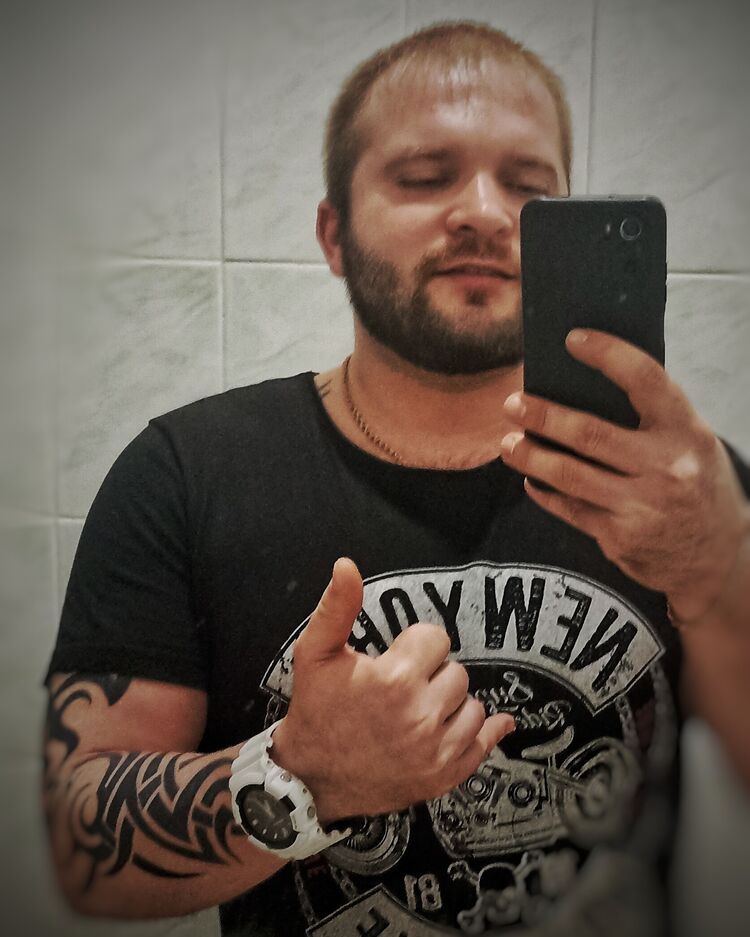 ���������� ���������, ���� ������� �����, 33 ����, ������������ ��� ������, ����� � ���������