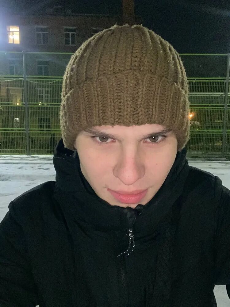 ���� 31429878 ����� ����, 21 ���, ���� ���������� � ������