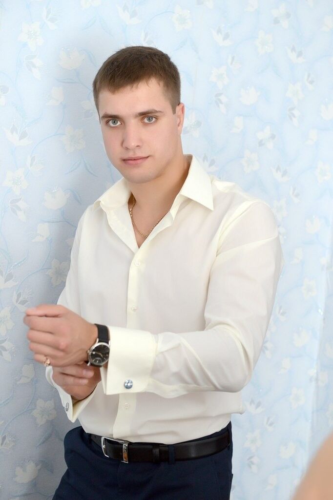 ���� 9671468 ������� ����, 40 ���, ���� ���������� � �������