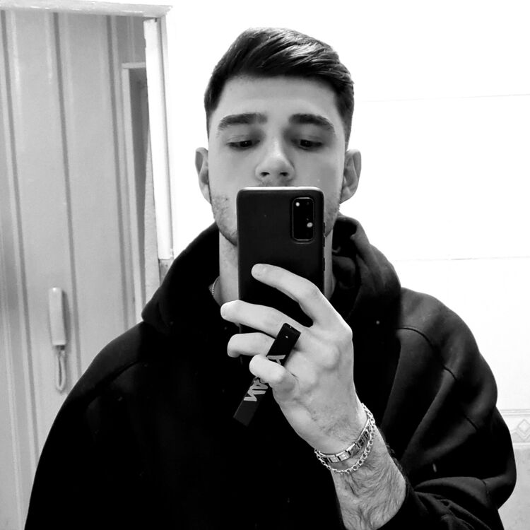  ,   , 29 ,   ,   , c , 