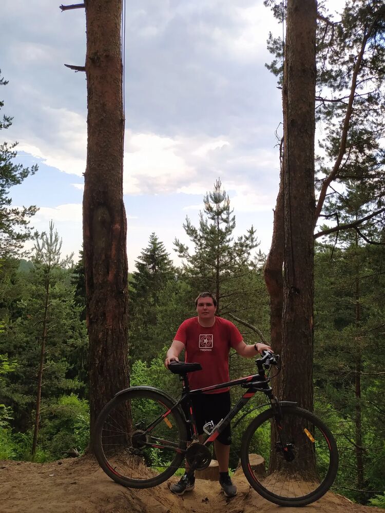 ���� 36147658 ������� �������, 26 ���, ���� ���������� � �����-����������