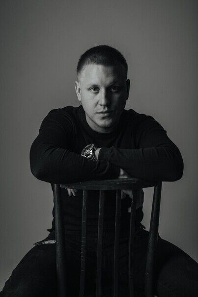 ���� 20571318 ������� ������, 32 ����, ���� ���������� � ������������