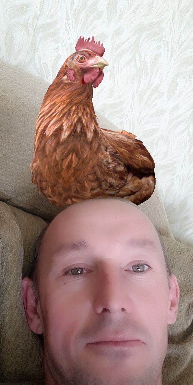  ,   , 42 ,   ,   , c 