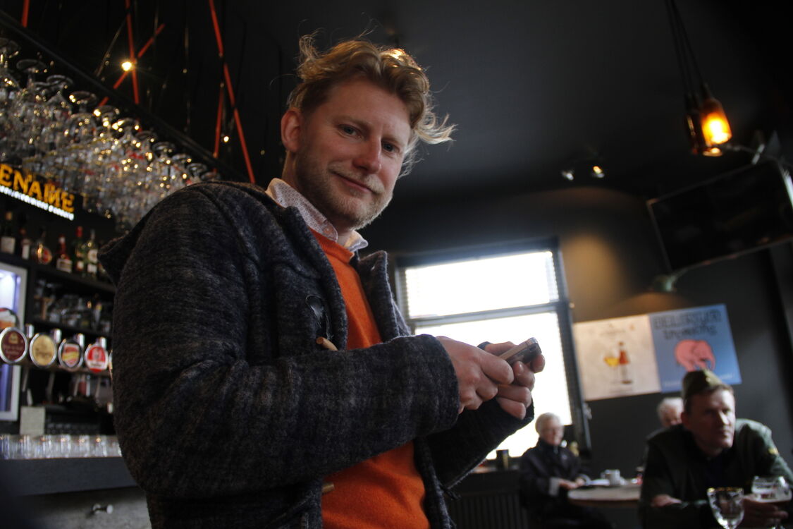 ���� 55646758 ������� ������, 36 ���, ���� ���������� � ����������