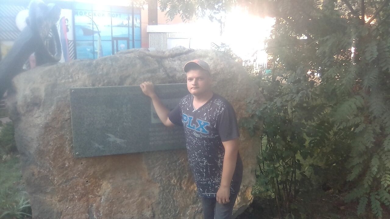 ���� 27142268 ����� ������, 23 ����, ���� ���������� � ���������