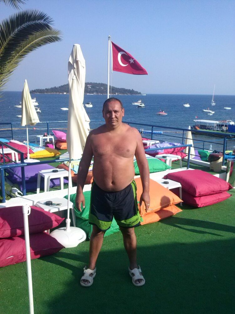 ���������� ��������, ���� ������� ������, 48 ���, ������������ ��� ������, ����� � ���������, c�������� ���������