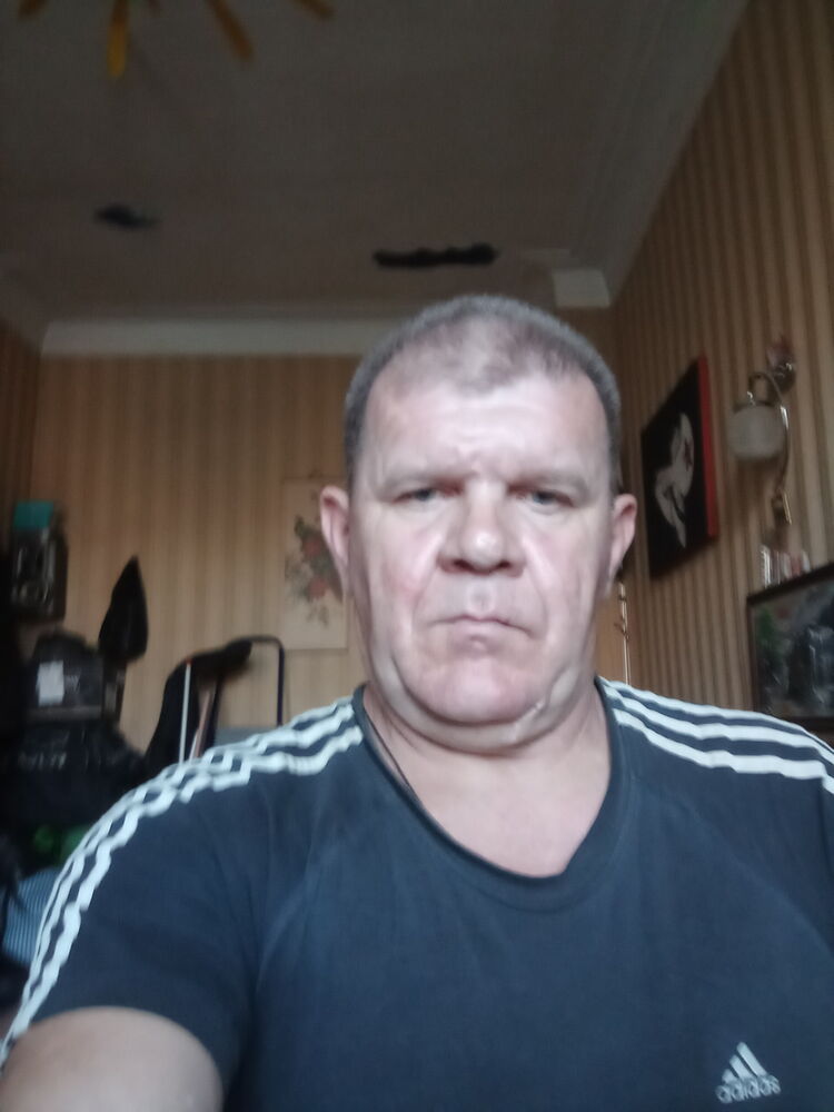 ���������� ������, ���� ������� ����  ������, 54 ����, ������������ ��� ����� � ���������, c�������� ���������