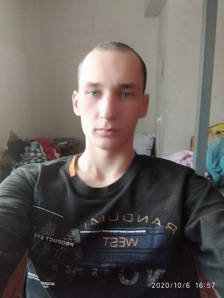  22183068  , 27 ,    