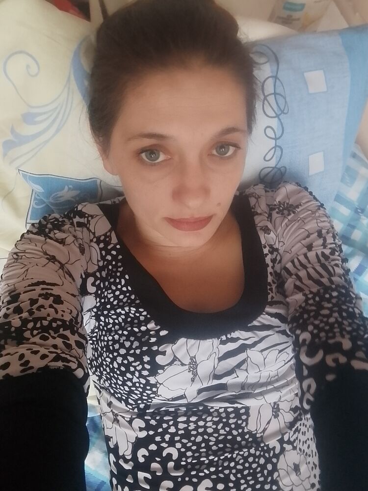 ���� 55036128 ������� ������, 32 ����, ���� ���������� � ������