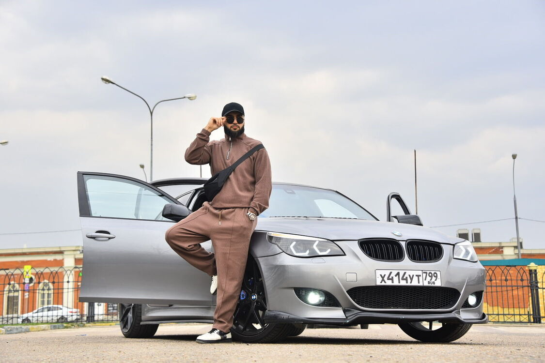 ���������� ������, ���� ������� ������, 32 ����, ������������ ��� ������, ����� � ���������