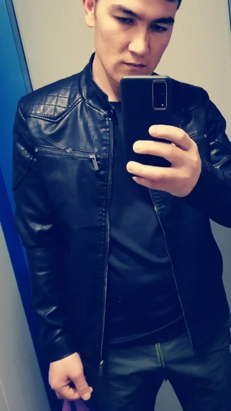 ���� 22979468 ������� ������, 31 ���, ���� ���������� � �����-����������