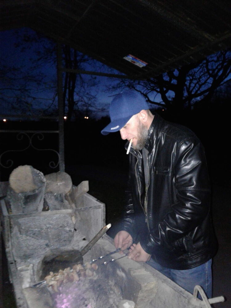 ���������� ��������, ���� ������� ��, 49 ���, ������������ ��� ����� � ���������, c�������� ���������