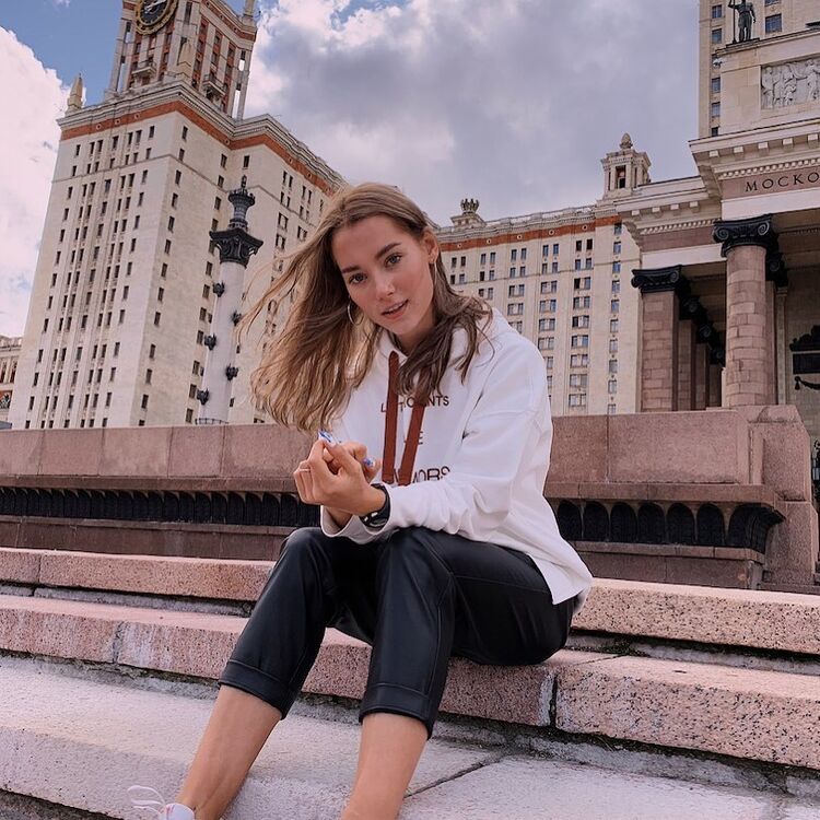 ���� 47169728 ������� ������, 24 ����, ���� ���������� � ������