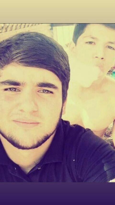 ���������� ������, ���� ������� �����, 29 ���, ������������ 