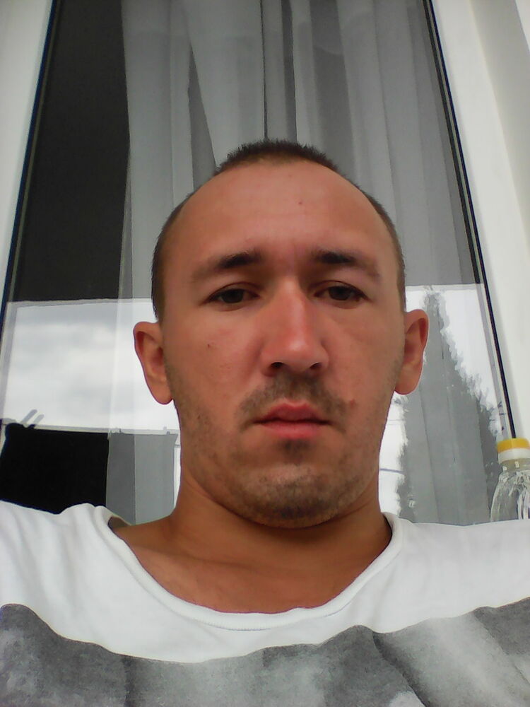  ,   , 37 ,   