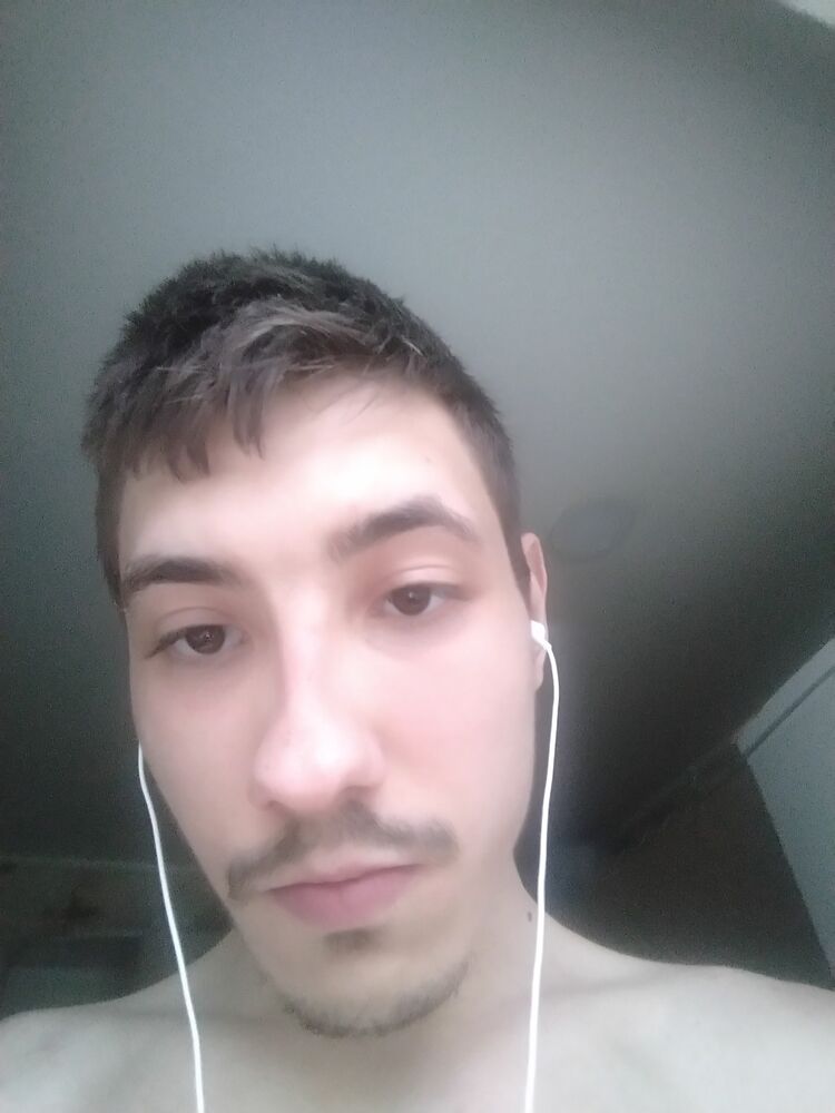 ���������� ���������, ���� ������� ������, 27 ���, ������������ ��� ������, ����� � ���������, c�������� ���������