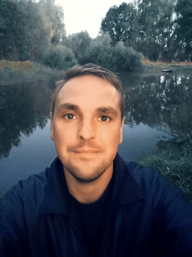  44707388  , 40 ,    