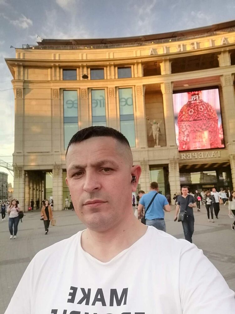  45139378  , 44 ,    