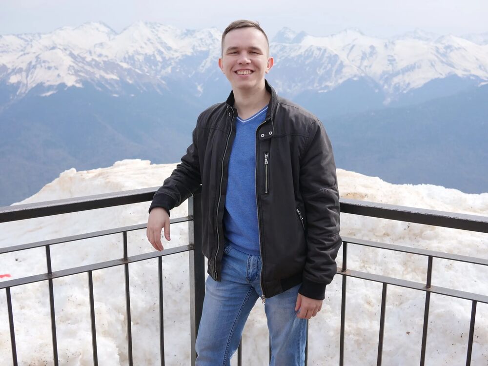 ���������� �������, ���� ������� ���, 37 ���, ������������ ��� c�������� ���������