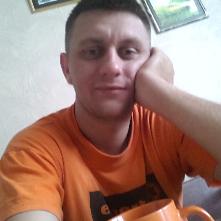  ,   Igor, 34 ,   ,   , c 