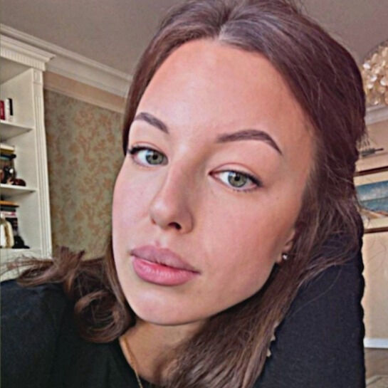 ���� 54846718 ������� ������, 30 ���, ���� ���������� � ��������