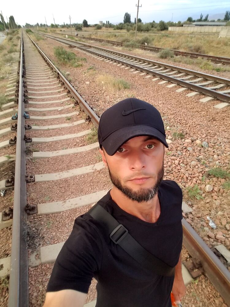 ���� 28135728 ������� Alex, 39 ���, ���� ���������� � �������