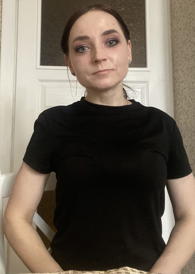 ���� 55574638 ������� ������, 42 ����, ���� ���������� � �������