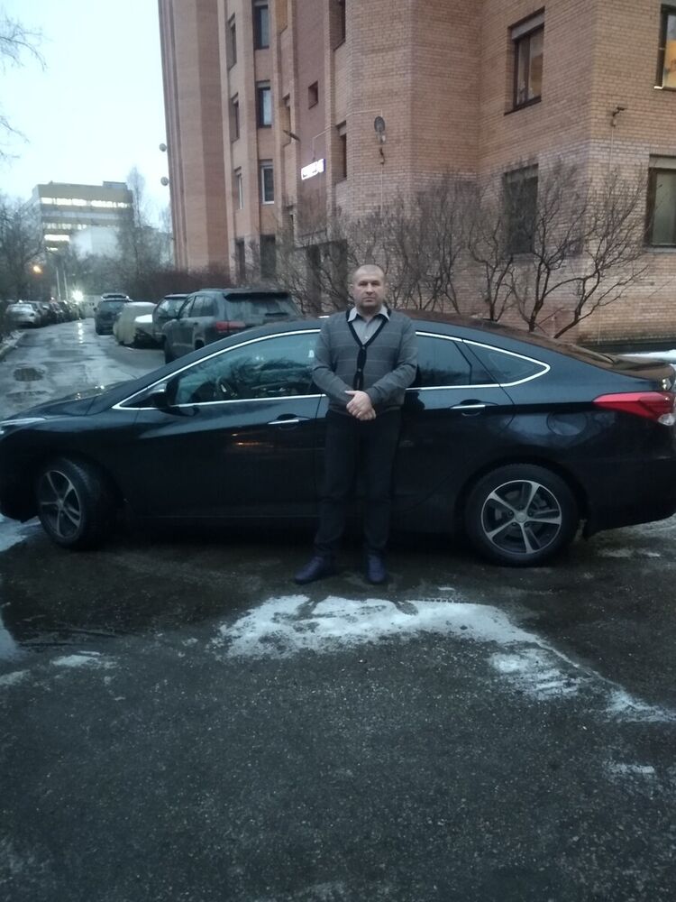 ���������� ������, ���� ������� ������, 55 ���, ������������ ��� ������, ����� � ���������, c�������� ���������