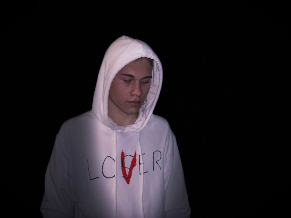 ���� 22967898 ����� ����, 22 ����, ���� ���������� � ���������