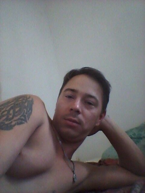 ���� 5446048 ������� ������, 41 ���, ���� ���������� � ��������