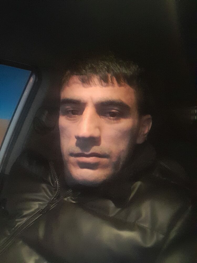 ���� 24806818 ������� Anar, 39 ���, ���� ���������� � ������