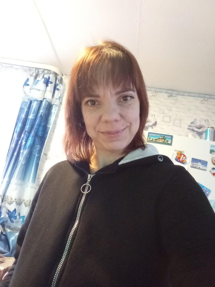 ���� 56262708 ������� ��������, 36 ���, ���� ���������� � ����������