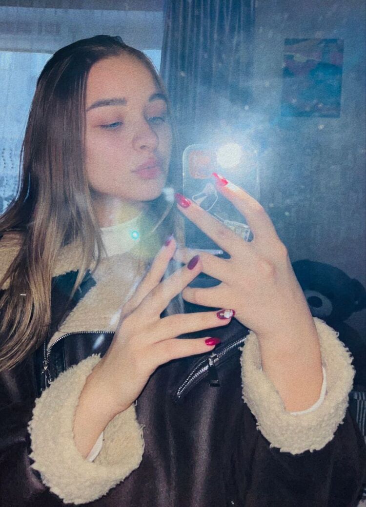 ���������� ������, ���� ������� ����, 20 ���, ������������ ��� ����� � ���������, c�������� ���������