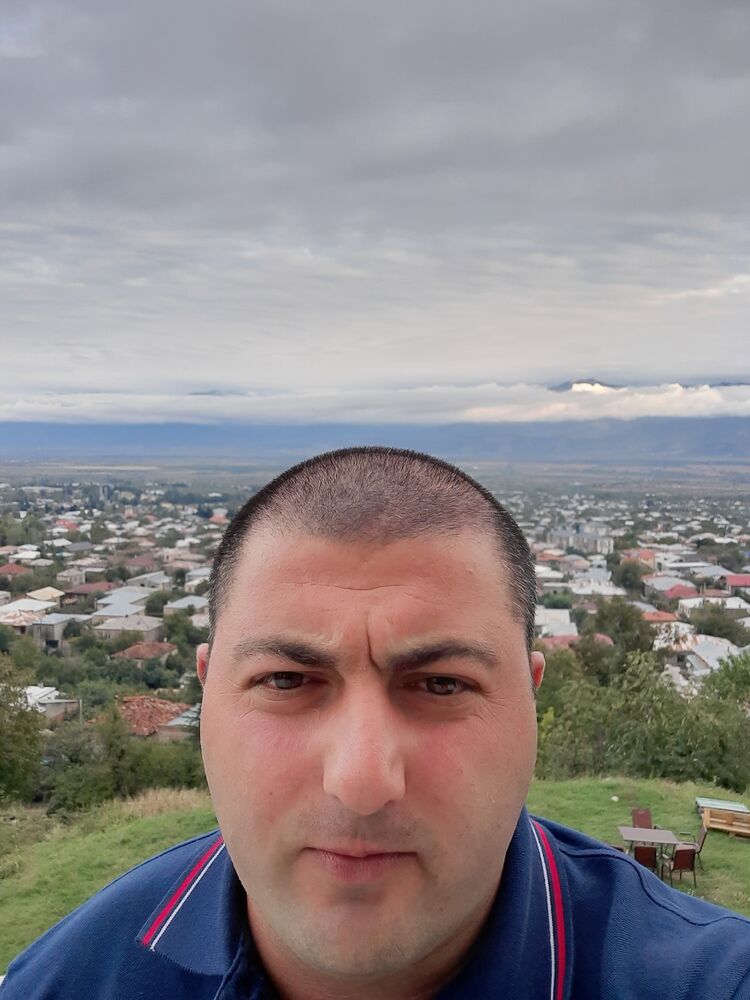 ���������� �������, ���� ������� Giorgi, 39 ���, ������������ ��� ������, ����� � ���������