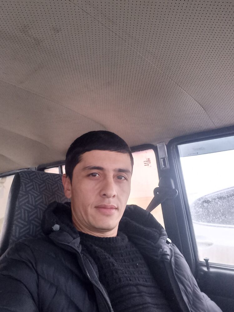 ���� 34085228 ������� FARHOD, 37 ���, ���� ���������� � ��������