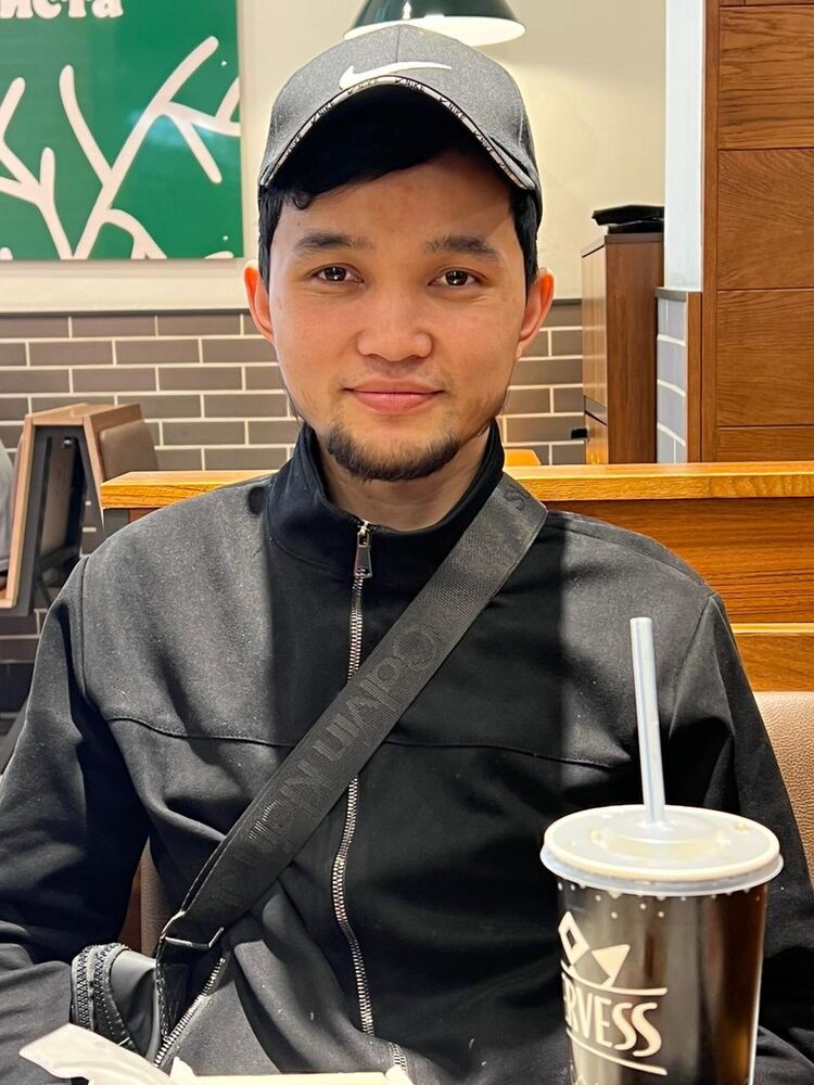 ���� 34191008 ������� Joni, 26 ���, ���� ���������� � ������