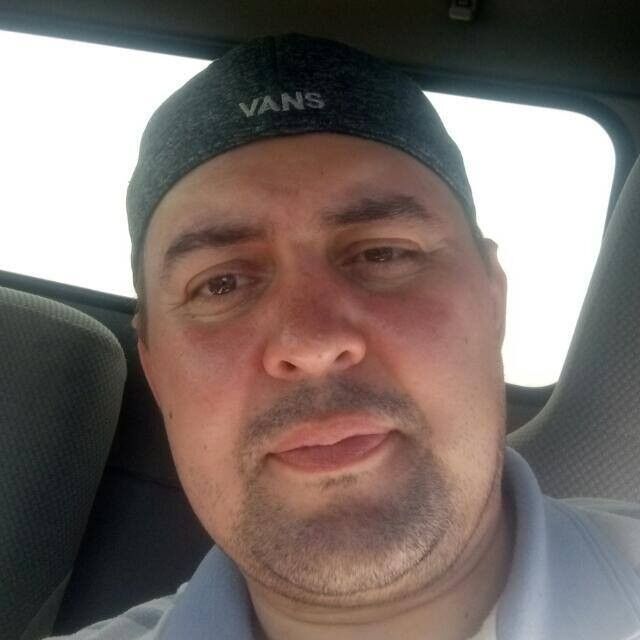 ���������� �����������, ���� ������� ���������, 46 ���, ������������ ��� ������, ����� � ���������, c�������� ���������