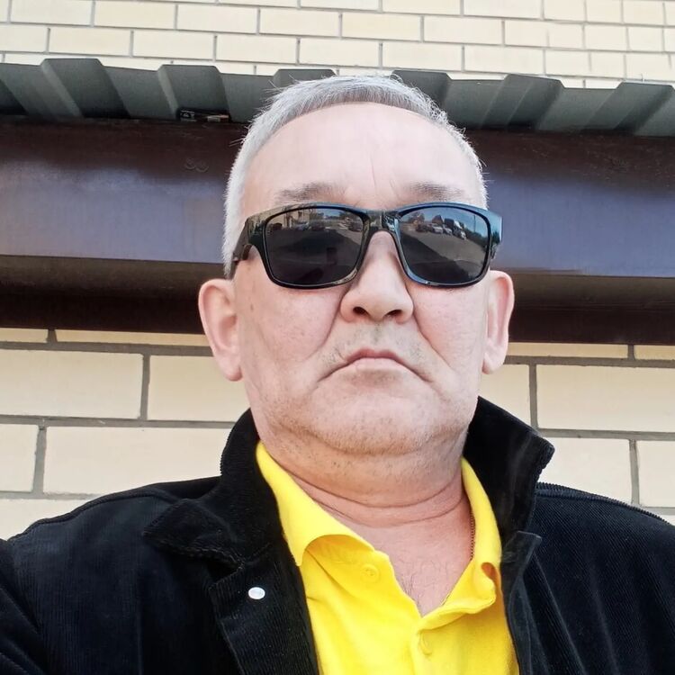 ���� 55237138 ������� �����, 61 ���, ���� ���������� � ������