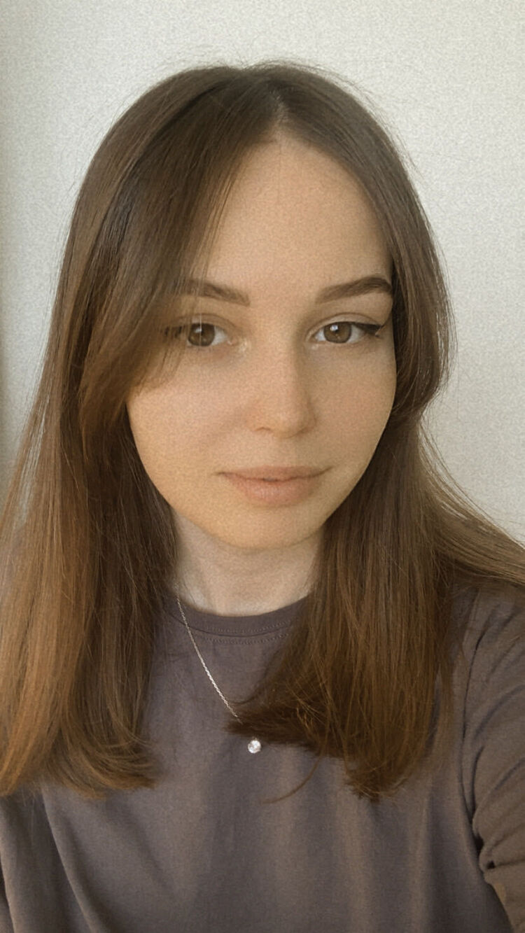  38813898  , 23 ,    --