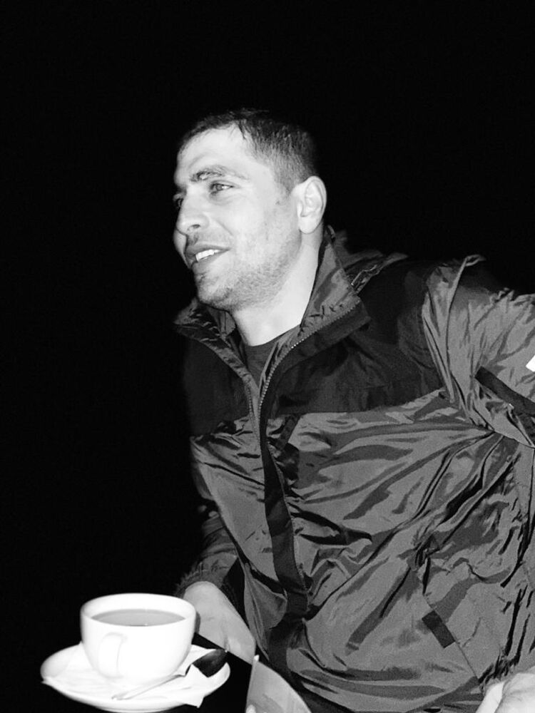 ���������� �����������, ���� ������� �����, 32 ����, ������������ ��� ����� � ���������