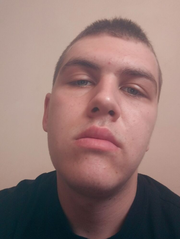 ���� 51375208 ����� ����, 19 ���, ���� ���������� � �����������