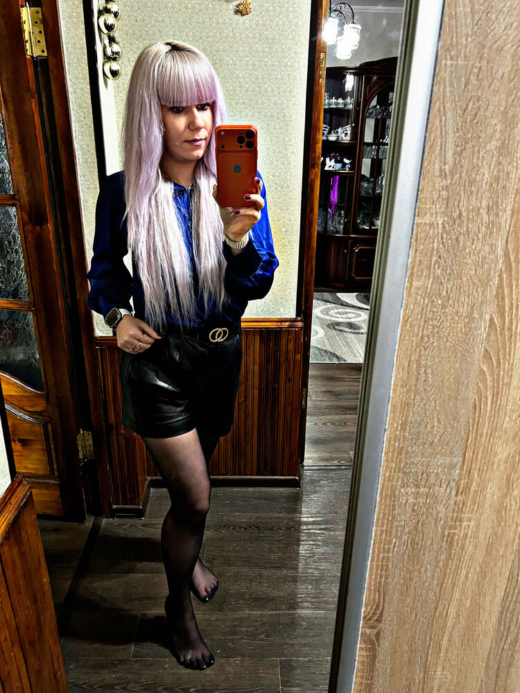 ���������� ������, ���� ������� ����, 31 ���, ������������ ��� c�������� ���������, ���������